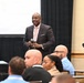 Day 3 - Breakout Session