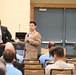 Day 3 - Breakout Session