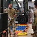 728th AMS hosts 'Safe &amp; Sound’ exercise to sharpen safety skills
