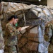 728th AMS hosts 'Safe &amp; Sound’ exercise to sharpen safety skills