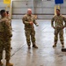 728th AMS hosts 'Safe &amp; Sound’ exercise to sharpen safety skills