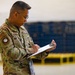 728th AMS hosts 'Safe &amp; Sound’ exercise to sharpen safety skills