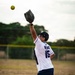 Intramural sports: bringing Airmen together