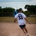 Intramural sports: bringing Airmen together