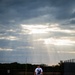 Intramural sports: bringing Airmen together