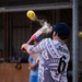 Intramural sports: bringing Airmen together