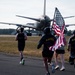 Freedom 5k: Stronger together, mile by mile