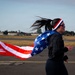 Freedom 5k: Stronger together, mile by mile