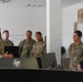 Boss Wing hosts USAFRICOM Commander
