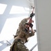 Team Hanscom tests readiness during installation exercise