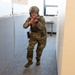 Team Hanscom tests readiness during installation exercise