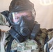 Team Hanscom tests readiness during installation exercise
