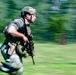 Team Hanscom tests readiness during installation exercise