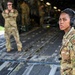 Air Force, Army conduct joint training in Kentucky