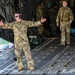445AW and Army C/5-159th GSAB Synchronize Aeromedical Transfers at Ft. Knox