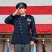 Space Forces in Europe - Space Forces Africa change of command