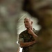 The 38th Assistant Commandant of the Marine Corps Visits Camp Lejeune