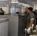 The 38th Assistant Commandant of the Marine Corps Visits Camp Lejeune