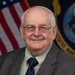 Naval Research Lab Tactical Electronic Warfare Superintendent Retires