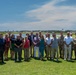 Emerald Coast leaders partner with Hurlburt Field as new Honorary Commanders