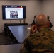 The 38th Assistant Commandant of the Marine Corps Visits Camp Lejeune