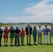 Emerald Coast leaders partner with Hurlburt Field as new Honorary Commanders
