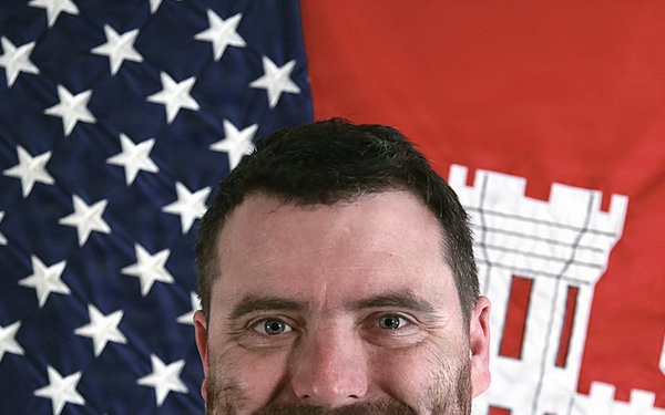 CRREL researchers honored with USACE environmental award