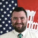 CRREL researchers honored with USACE environmental award
