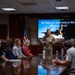 Emerald Coast leaders partner with Hurlburt Field as new Honorary Commanders