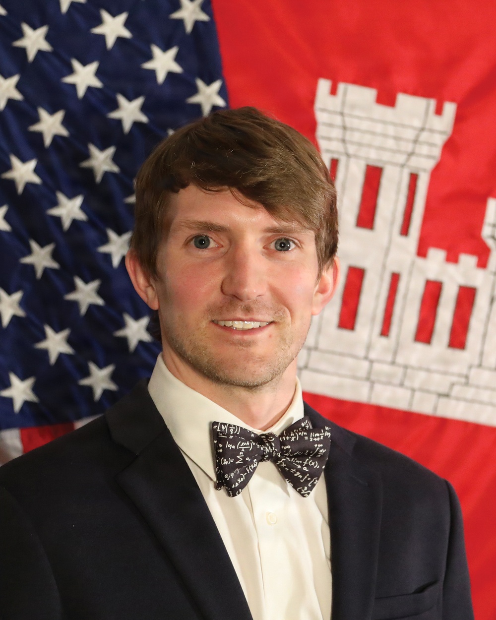 CRREL researchers honored with USACE environmental award