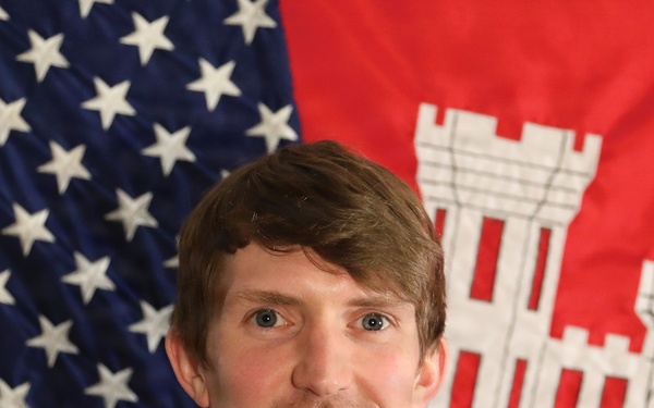 CRREL researchers honored with USACE environmental award