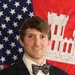 CRREL researchers honored with USACE environmental award
