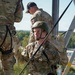 Air Assault Rappel Tower