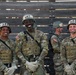 Air Assault Rappel Tower
