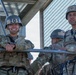 Air Assault Rappel Tower