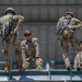 Air Assault Rappel Tower