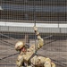 Air Assault Rappel Tower