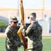 Army Central’s projection platform changes command after dynamic year of support to Operation Epic Fury