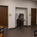 New N Street Dining Facility Opens at Camp Lejeune