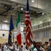 Change of Command Task Force 67