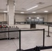 New N Street Dining Facility Opens at Camp Lejeune