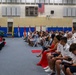 Change of Command Task Force 67