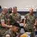 Brig. Gen. Good visits Marine Corps Engineer School
