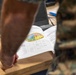 Brig. Gen. Good visits Marine Corps Engineer School