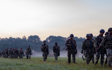 3rd Mobile Brigade Combat Team E3B