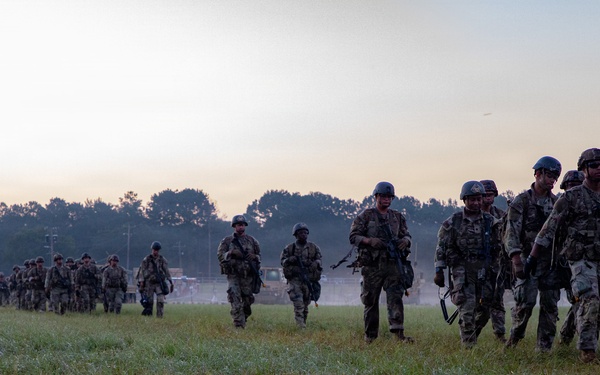 3rd Mobile Brigade Combat Team E3B