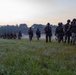 3rd Mobile Brigade Combat Team E3B