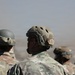 Air Assault Helicopter Rappels