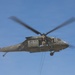 Air Assault Helicopter Rappels