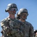 Air Assault Helicopter Rappels